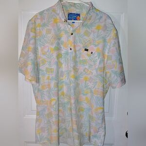 Part collection By Southern Shirt